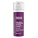 Produktbild Paula's Choice Clinical 0,3% Retinol & 2% Bakuchiol Treatment - Anti Aging Serum gegen Falten & Flecken - mit Peptiden - Alle Hauttypen - 30 ml