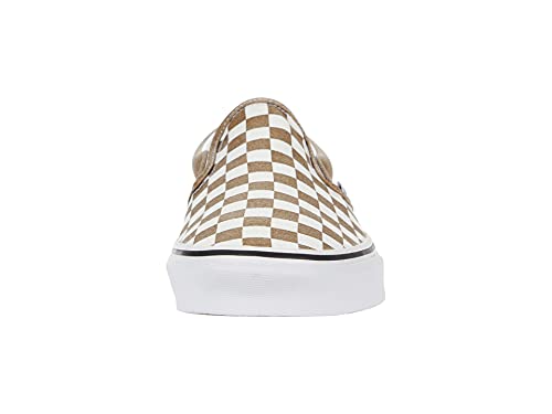 Image of Vans Women's Asher Adult Low Top Sneakers