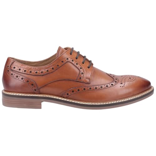 Image of Hush Puppies Mens Bryson