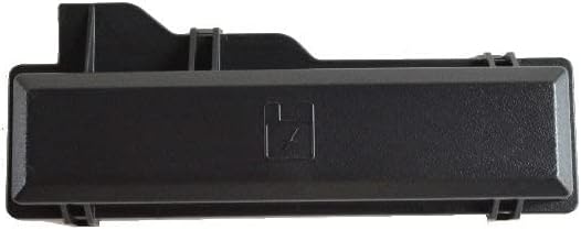 Mopar 68298467AA COVER POWER DISTRIBUTION CENTER