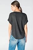 T-Shirt Frau Le Temps des cerises Bijou