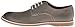 Clarks Men's Farli Walk Oxford