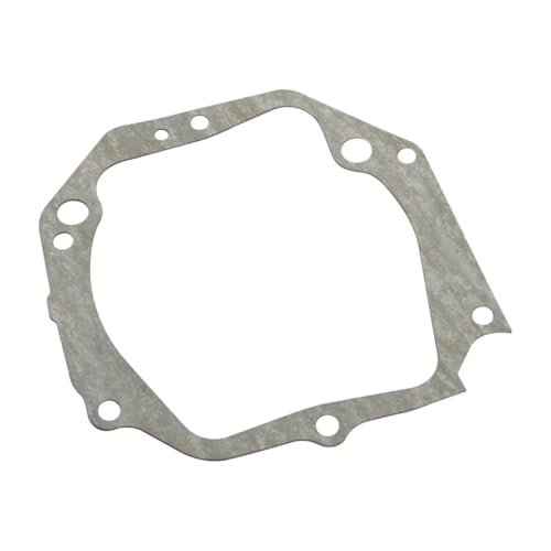 Kit joints d'admission et joint de couvercle transmission gauche Yamaha VMX1200