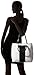Nine West Divide and Conquer Tote Bag, Snow Petal, One Size