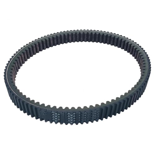 Courroie transmission LIANGZI ODES 1000 ATV UTV variateur CVT 34.2x967 n°21050831001