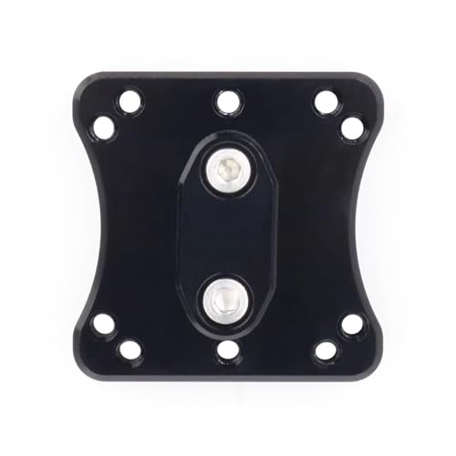 Support téléphone moto GPS guidon CB500x et Twin trail