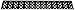 Dorman 157-5104 Truck Cab Side Step Compatible with Select IC/IC Corporation/International Models