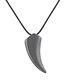 Schmuck von HANESSA ist hautverträglich und ein tolles Geschenk zu jedem Anlass: Geburtstag, Jahrestag, Verlobung, Hochzeit, Muttertag, Valentinstag oder in anderen Sitationen.