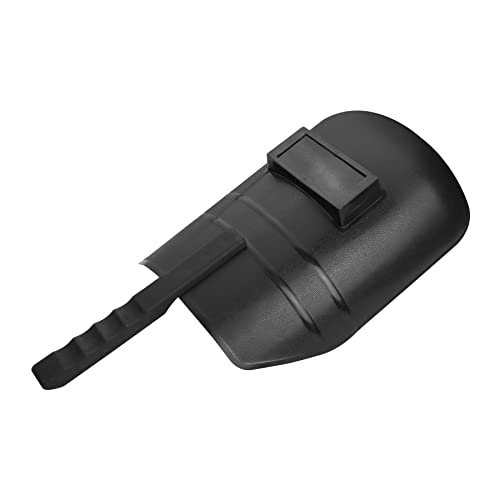 ebuyerfix wokin Welding Mask, Arc Welders Screen Welding Headshield Shade Helmet Mask