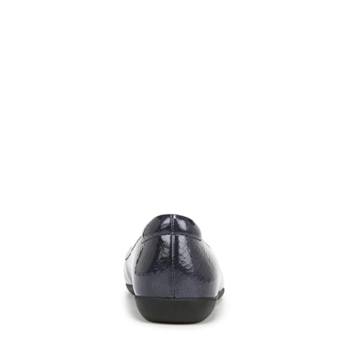 Image of Naturalizer Women's Vivienne Non-Slip Ballet Flat