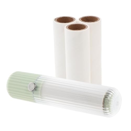 DINHEAROM ybgюS[[ e spXeBbL[[[ ybg̖тzRʓIɏ鐴|c[ RpNgŎ^ѕ֗ȃg[o[ ւt