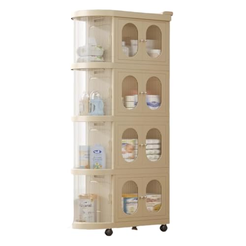 [S ƒp xr[pi[Lrlbg [J[g e LX^[t  \t@[TCh ړ\ ގ[ ~N ނ bN rO Lb` (4w,ł)