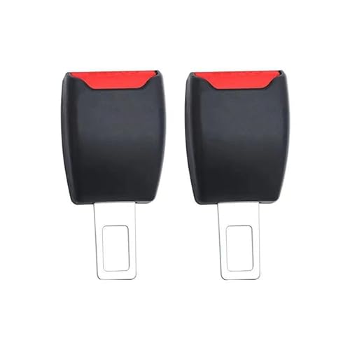 Ԃ{^hubNobN @\ԗpAWX^[ V[gGNXe_[   obN ̈h SV[YΉ lqDwKp qpV[gxg Xgbv (iOX^CC2j,/SȂ݊/) [sAi]