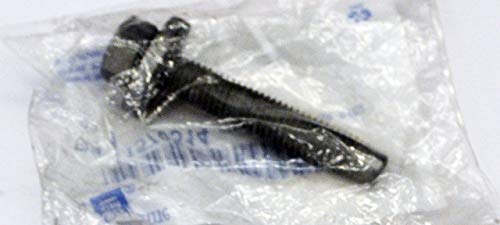 Genuine GM Bolt Part No. 11570514