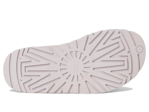 UGG Kids' Goldenglow Sandal3