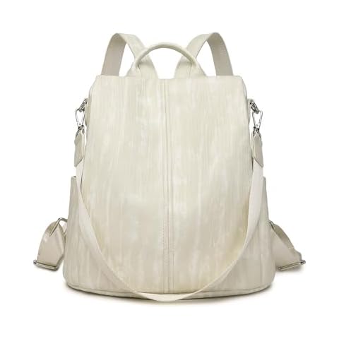 Sac à dos Antivol Sea Choice Cover