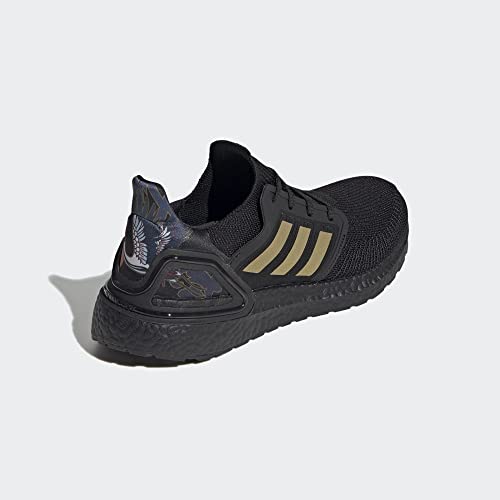 Image of adidas Boys Ultraboost 20 Running Shoes