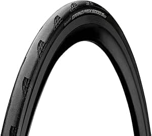 Amazon | 2本セット Continental(コンチネンタル) Grand Prix 5000 S