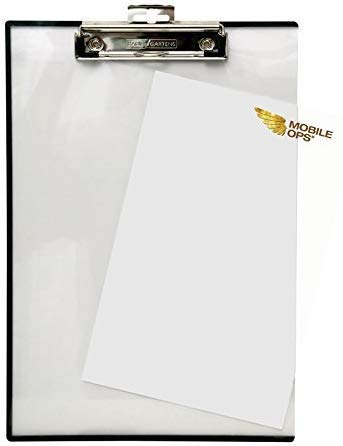 PAPAページ KAWASAKI Genuine Fuel Tap Petcock NINJA ZX6 ZX600 ZZR600