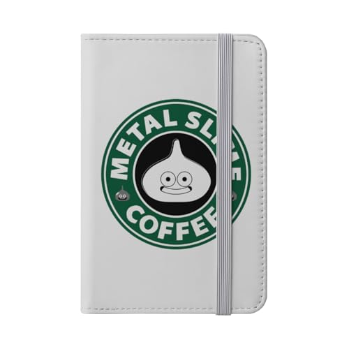 [LC~O] pX|[gP[X hNG XC pX|[gJo[ J[hP[X pX|[gz_[ یJo[ pX|[gobO PUU[ e h~  @\ RpNg COo COs