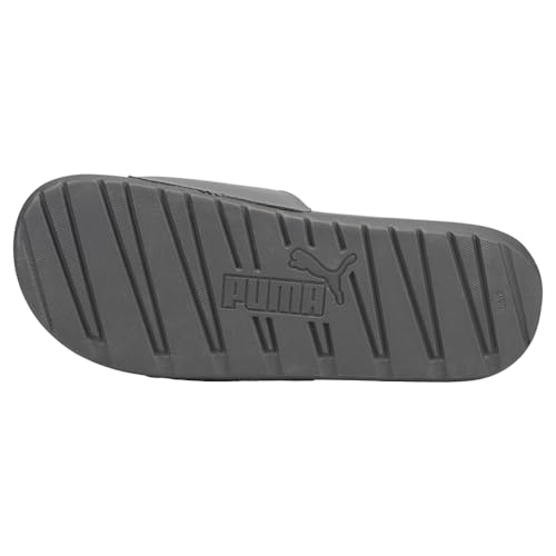 Image of PUMA mens Cool Cat