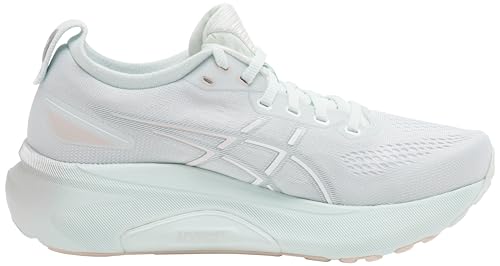 Image of Asics Women Gel-Kayano 31 Running Shoe