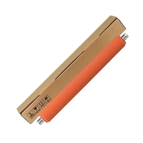 Rouleau éponge de fusion MP C4501 C5501 | Pièce de rechange pour toner net