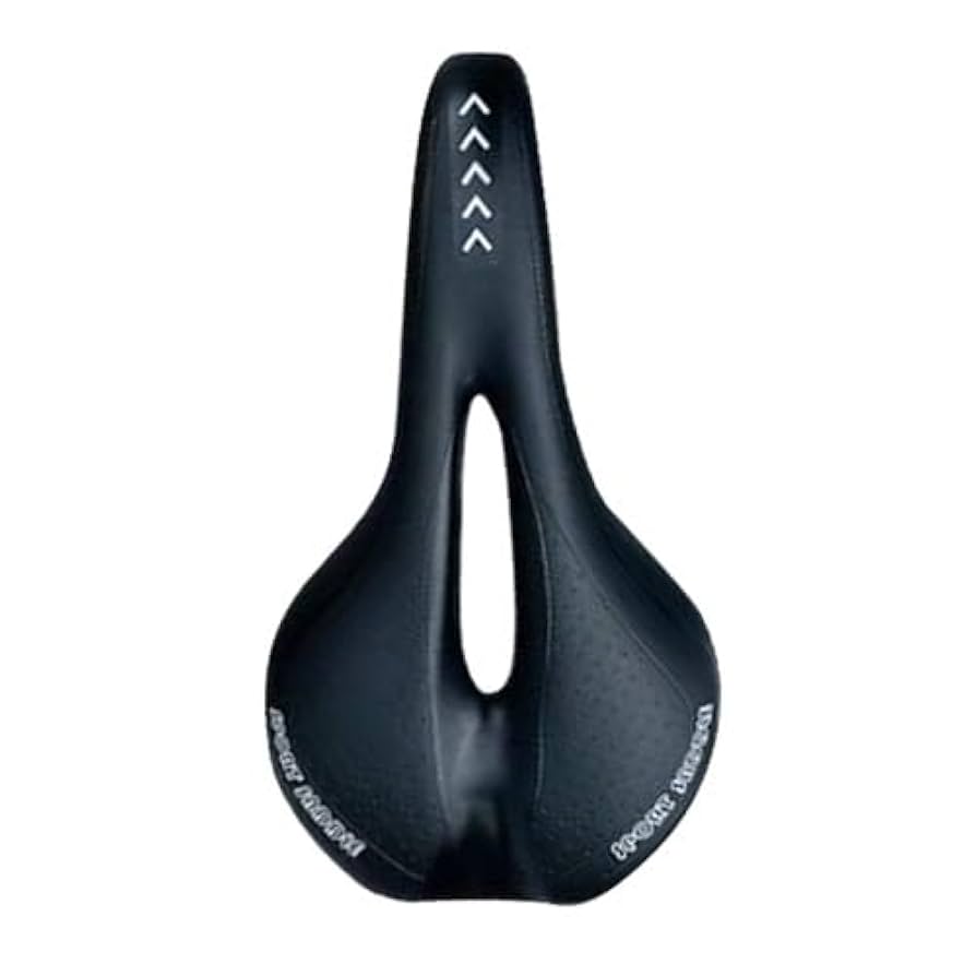 Amazon | Remarks Japan 自転車 サドル スポーツ 痛くない 交換