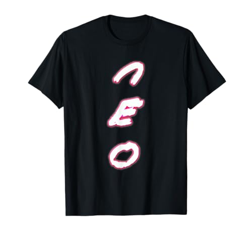neo Chicago defunct club T-Shirt