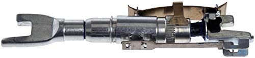 Dorman HW2698 Rear Drum Brake Self-Adjuster Repair Kit Compatible thumb #1