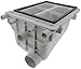 Alliance Laundry Systems Assy Dispenser Oasis (F8047401)