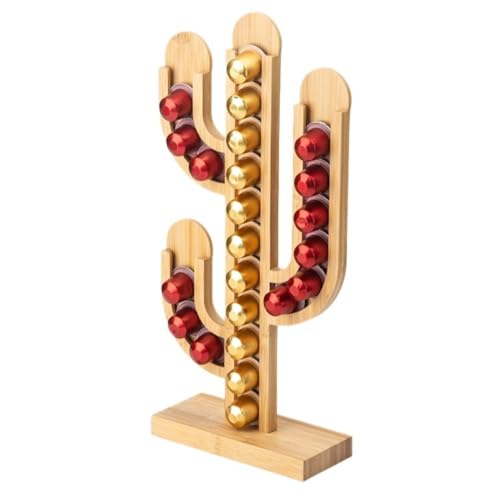 AOPIPI R[q[JvZX^h T{e^JvZ[EfBXvCX^h o֗A|fށANGCeBuȑeʁAƒEƖpEJtFEzeɍœK (A,18*8*42CM)