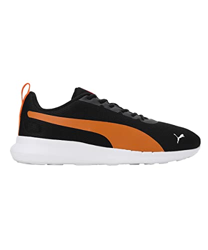 Image of Puma Men Fireball Sneaker
