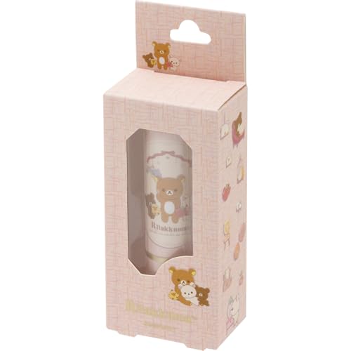 TGbNX(San-X) bN} bvN[ ̍ FE45002 H118×W43×D28mm