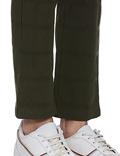 Image of Blackberrys Men Khakis