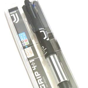 Amazon | 多機能筆記具 【PILOT FOOTBALL STATIONERY ドクター