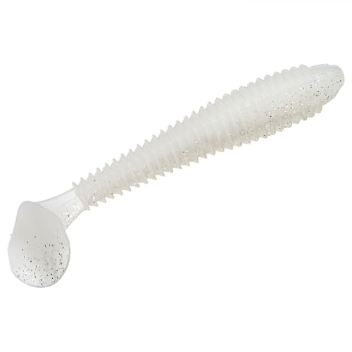 Image of Strike King Rage Swimmer Swimbait