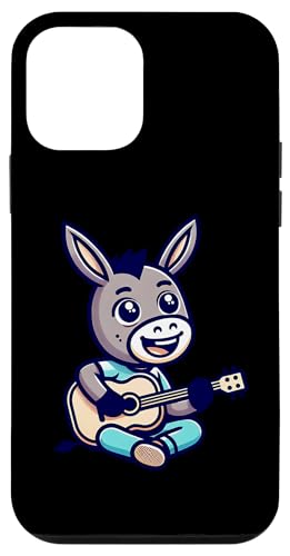 AR[XeBbNM^[ o 킢 y D qǂ tH[N fB t ~[WbN X}zP[X iPhone 12 mini p