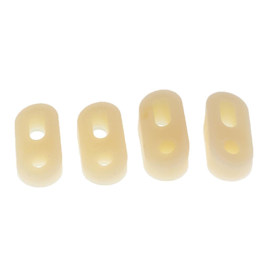 kowaku 1 Piece Ice Hockey Visor