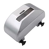Disponiamo di diverse misure di larghezza di foro di ago di 1,6 mm e 2,0 mm per che possa scegliere.