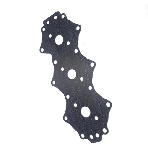 6H3-11193 6K5-11193KXPbgwbhJo[Jo[DO[^[60HP 70HP 2Xg[N{[gGWAt^[}[PbǧɓKĂ܂