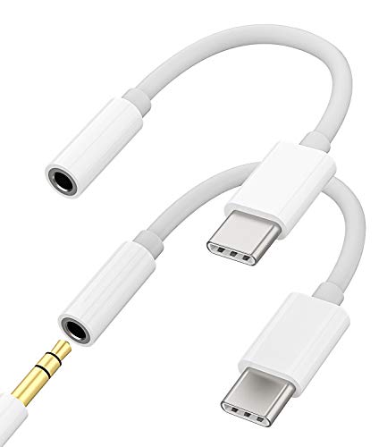 ^Cvc WbN ϊ 3.5mm CzDAC USB C A_v^i2pbNj Type-c I[fBI A_v^[ }CNAux P[u ڑ ϊ Apple IPhone15 Pro Max Plus IPadX}z wbhtH vO