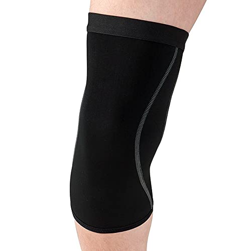 mnRtH[gT|[^[ GpT|[^[ 1iБj{ Ђp ۉ p  ubN