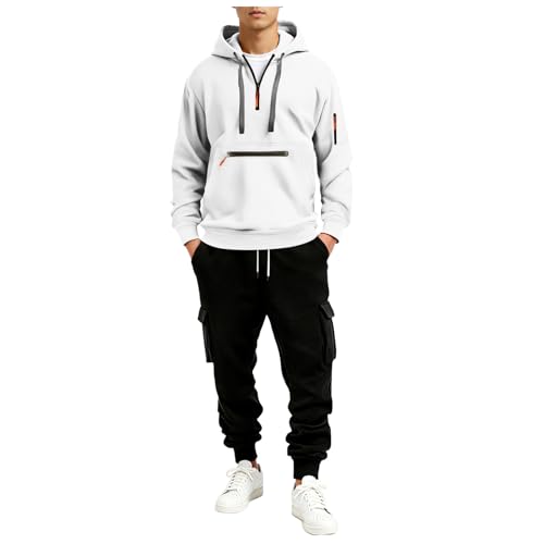 [vigerkar] XEFbg ㉺Zbg Y fB[X N ~    `bN t[fB[ h  z[EFA tH~(MCzCg)