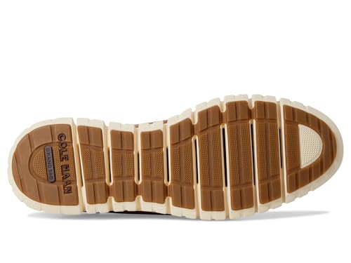 Image of Cole Haan Men's Zerogrand Remastered