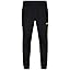Black/Citro