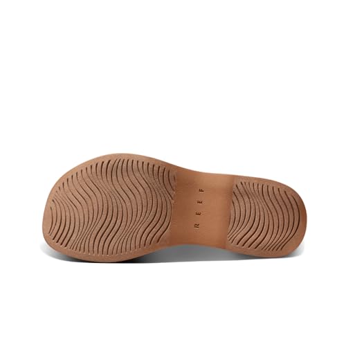 REEF womens Lofty Lux Hi3