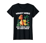 Photo Gallery mamma saurus mommysaurus dinosauro corrispondenza famiglia t rex maglietta Photo Gallery mamma saurus mommysaurus dinosauro corrispondenza famiglia t rex maglietta