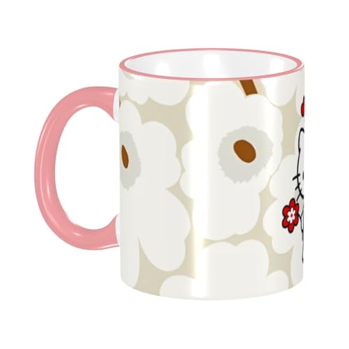 Asamike }OJbv R[q[}O 330ml lC n[LeB }O R[q[Jbv  Z~bN mug Jbv e ϔM ϗ dqWΉ Rbv a ̓ ̓ Fl v[g MGZ3868 sN