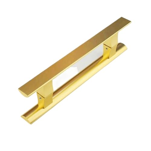 Ƌ̊ȃA~KXhAnhɓKB̖ؐhAɎKтɂB(Matte golden,L320mmD210mm)